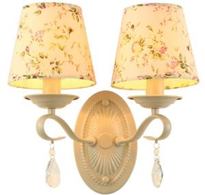 酒店客房現代簡約別墅燈具 現代風臥室床頭壁燈 SBD5204