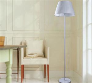 現代簡約落地燈 客廳現代落地燈 SLD66017