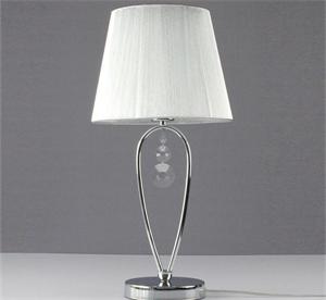 賓館客房臺燈 現(xiàn)代風(fēng)格 賓館床頭臺燈 STD5804