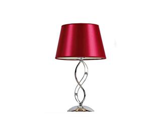 現(xiàn)代簡約風(fēng)格臺燈 極簡現(xiàn)代風(fēng)格臺燈 床頭燈 STD5807