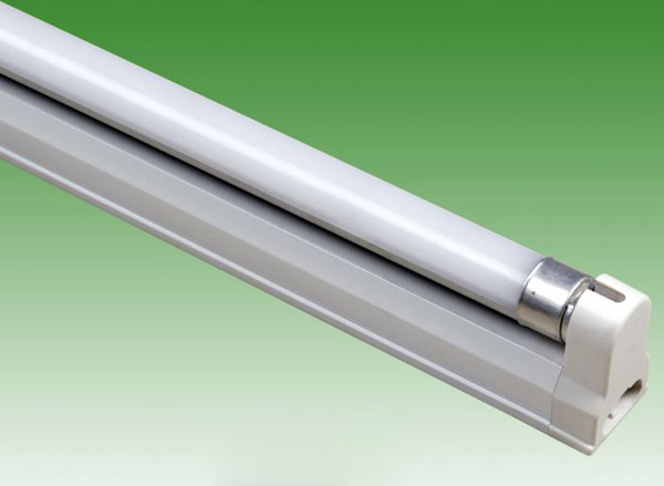 白熾燈、熒光燈、節(jié)能燈、LED燈各有什么優(yōu)缺點(diǎn)