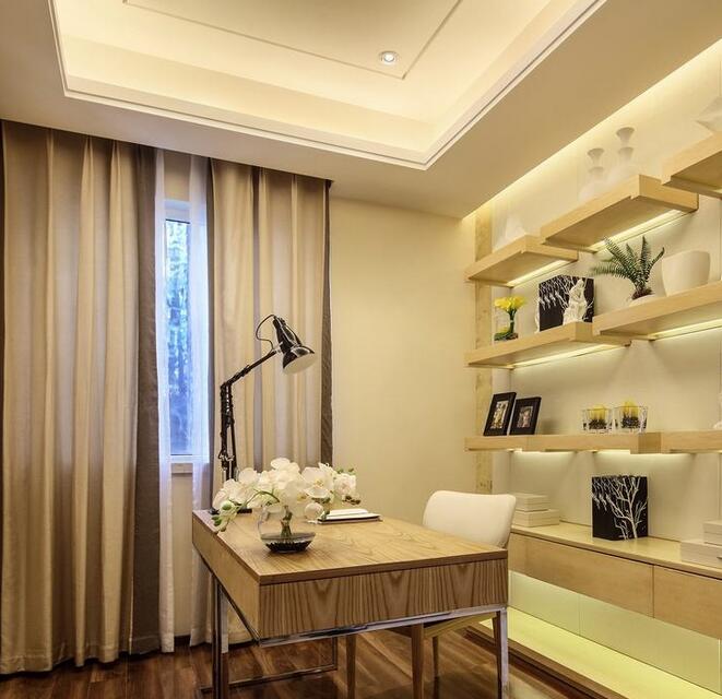 如果你的回答是肯定的，那么，可能是因?yàn)槟銈兗以谲浹b的時(shí)候，只做了基礎(chǔ)性照明，忽視了功能性照明。下面，孫氏照明設(shè)計(jì)將圍繞居家照明設(shè)計(jì)的基礎(chǔ)照明和功能性照明這兩個(gè)方賣(mài)弄，來(lái)跟大家分享相關(guān)的照明知識(shí)。