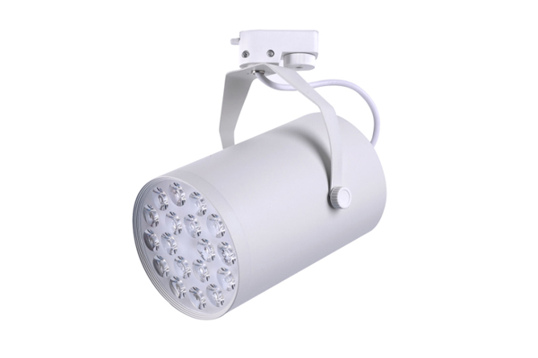 中山燈具廠家的不同水平盤點(diǎn)|中山燈具廠并非都是大廠