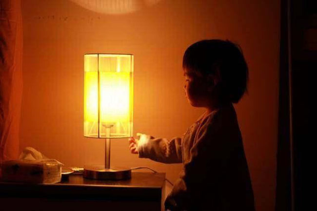 想做好室內照明設計，學會照度計算只是第一步！