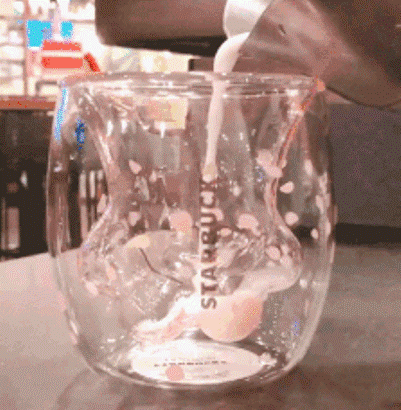 OLED的這些新應(yīng)用，你看到過嗎