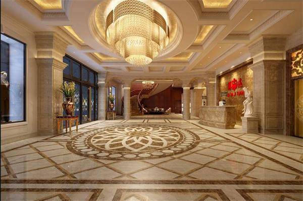 酒店大堂工程燈具品牌 廠家供應(yīng)商價(jià)格