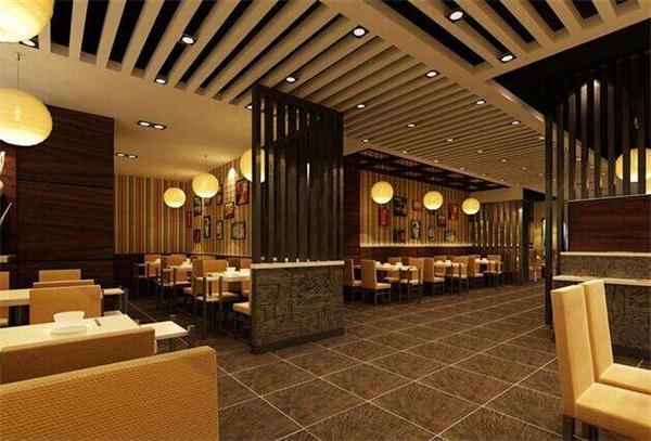 酒店新中式JD20078831餐廳燈具定制  廠家發貨