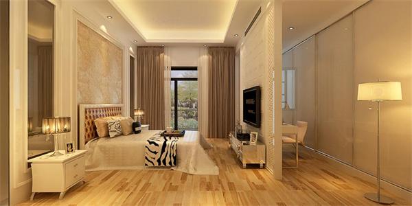 豪華現(xiàn)代別墅臥室燈具定制廠(chǎng)家實(shí)拍案例效果圖 價(jià)格優(yōu)惠