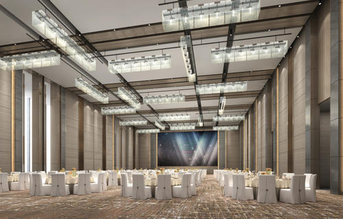 星級(jí)酒店高檔宴會(huì)廳藝術(shù)燈具設(shè)計(jì)效果圖 廠家出貨價(jià)