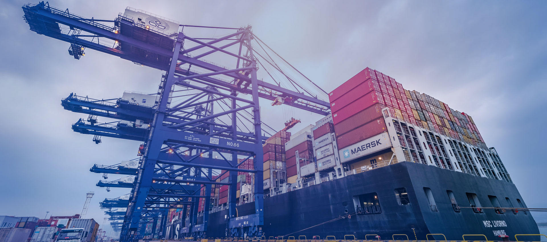 以人為本，質量優先，憑優取勝